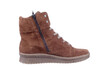 I65563-042 Semler cognac thumbnail