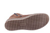 I65563-042 Semler cognac thumbnail