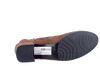 M44123-042 Semler cognac thumbnail