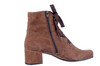 M44123-042 Semler cognac thumbnail