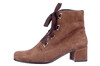 M44123-042 Semler cognac thumbnail