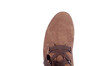 M44123-042 Semler cognac thumbnail