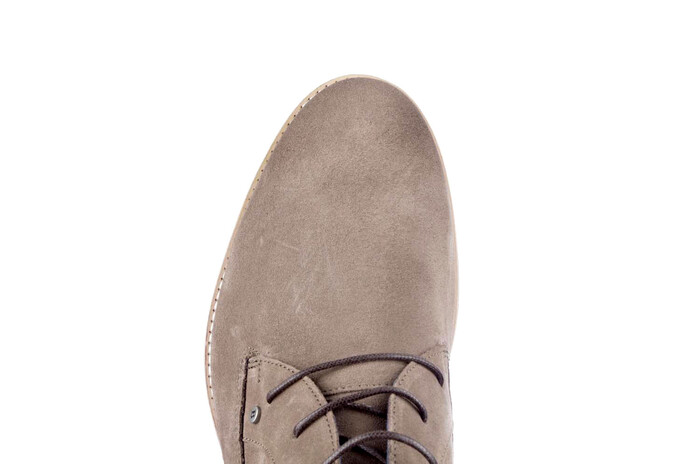 Donington Berkelmans khaki image