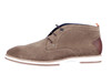 Donington Berkelmans khaki thumbnail