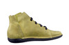 Loints 681070609 Nijswiller thumbnail