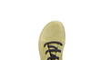 Loints 681070609 Nijswiller thumbnail