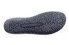 Loints 371070906 Vonkel thumbnail