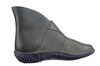 Loints 371070906 Vonkel thumbnail