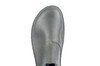 Loints 371070906 Vonkel thumbnail