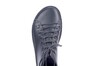 Loints 680660197 Nieuwvliet thumbnail