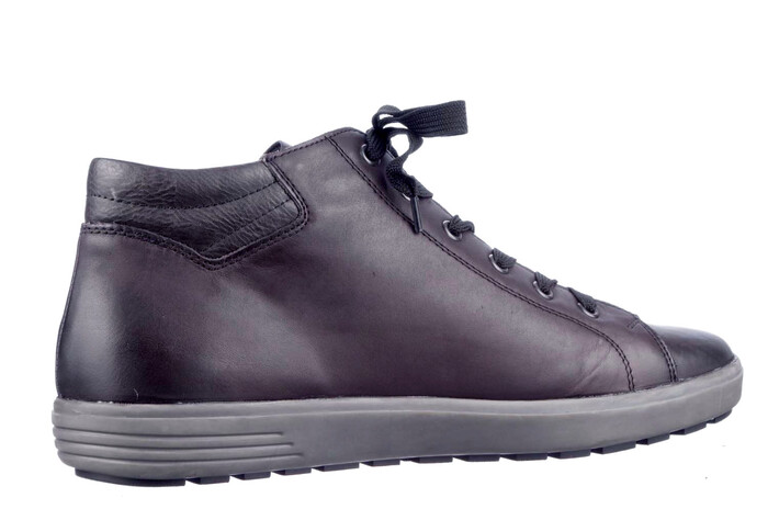 D4471-45 Remonte grijs image