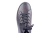 D4471-45 Remonte grijs thumbnail