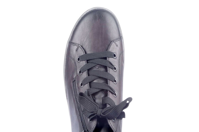 D4471-45 Remonte grijs image