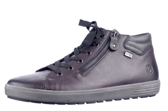 D4471-45 Remonte grijs image