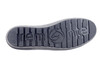 D4471-45 Remonte grijs thumbnail