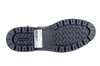 D2273-01 Remonte zwart thumbnail