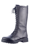 D2273-01 Remonte zwart thumbnail
