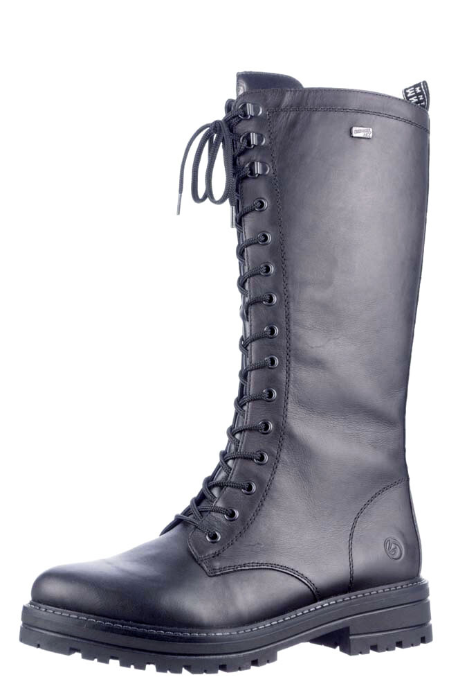D2273-01 Remonte zwart image