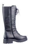 D2273-01 Remonte zwart thumbnail