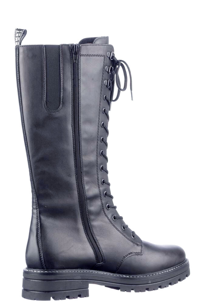 D2273-01 Remonte zwart image