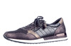 R2532-03 Remonte zwart combi thumbnail