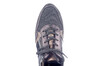R2532-03 Remonte zwart combi thumbnail