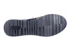R2532-03 Remonte zwart combi thumbnail