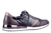 R2532-03 Remonte zwart combi thumbnail
