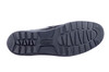 675803 Waldlaufer zwart thumbnail