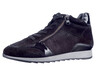 243.011.0404 Helioform zwart thumbnail