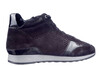 243.011.0404 Helioform zwart thumbnail