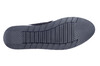 243.011.0404 Helioform zwart thumbnail