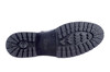 72.761.57 Gabor zwart thumbnail