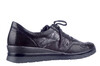 R0701-04 Remonte zwart combi thumbnail