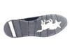4164-303 Mustang zwart thumbnail