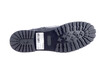 D1109 HIP zwart thumbnail