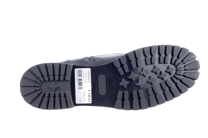 D1109 HIP zwart image