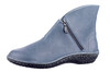 Vonkel Loints jeans thumbnail