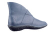 Vonkel Loints jeans thumbnail