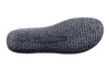 Vonkel Loints jeans thumbnail