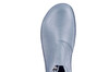 Vonkel Loints jeans thumbnail