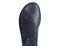 Nagelbeek Loints zwart thumbnail