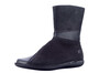 Nagelbeek Loints zwart thumbnail