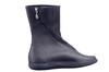 Nagelbeek Loints zwart thumbnail