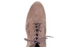 76.455.35 Gabor camel thumbnail
