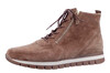 76.455.35 Gabor camel thumbnail