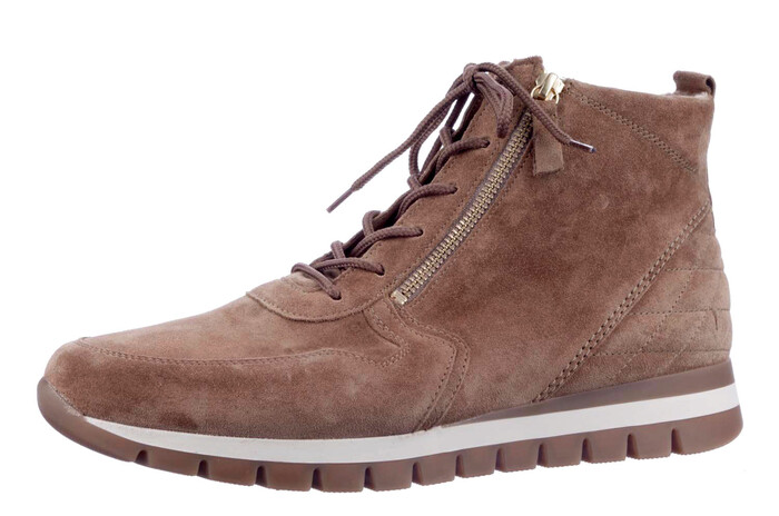 76.455.35 Gabor camel image