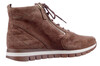 76.455.35 Gabor camel thumbnail