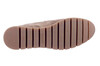 76.455.35 Gabor camel thumbnail