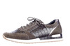R2530-54 Remonte groen thumbnail